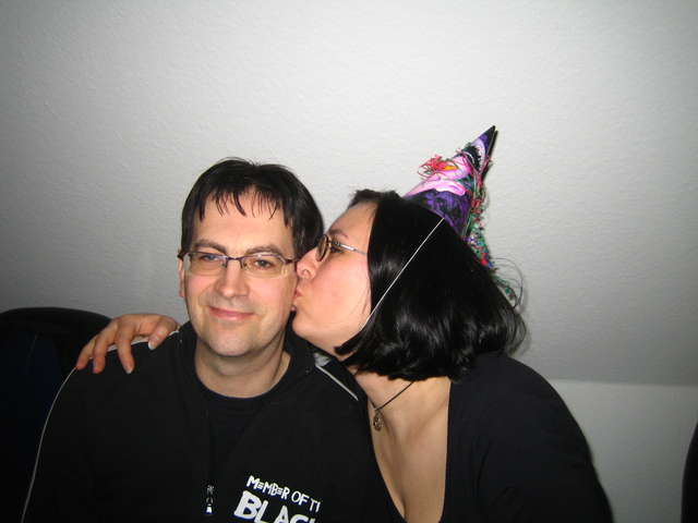 Silvester_2006 (21).JPG